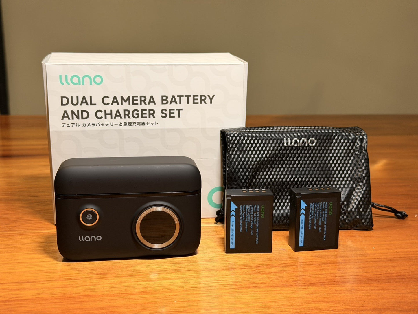 Fujifilm X100VI [Mint Condition] Black, Low Shutter Count with Extra Accessories