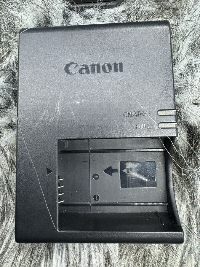 Canon EOS 77D 24.2 MP Digital Slr Camera with ef-s 18-55mm + EF-S 55-250mm Lenses